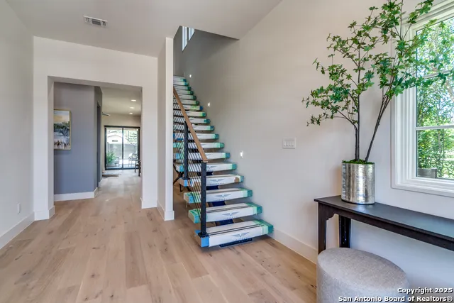 401 Oak Park Dr Unit B Boerne, TX 78006
